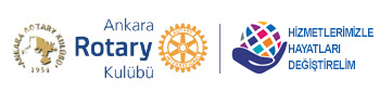 Ankara Rotary