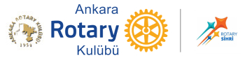 Ankara Rotary